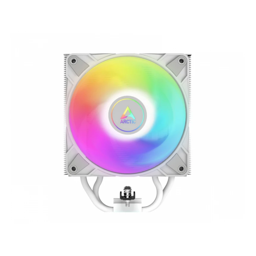 ARCTIC Freezer 36 A-RGB White procesorski hladnjak (ACFRE00125A) 