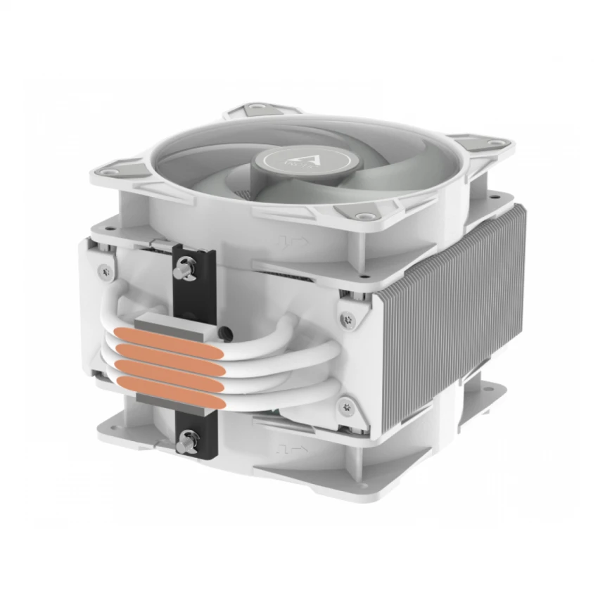 ARCTIC Freezer 36 A-RGB White procesorski hladnjak (ACFRE00125A) 