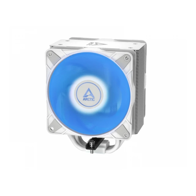 ARCTIC Freezer 36 A-RGB White procesorski hladnjak (ACFRE00125A) 
