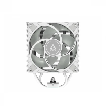 ARCTIC Freezer 36 A-RGB White procesorski hladnjak (ACFRE00125A) 