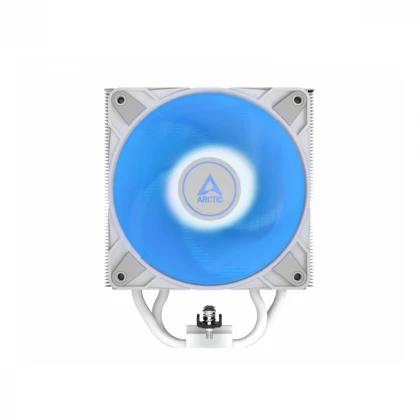 ARCTIC Freezer 36 A-RGB White procesorski hladnjak (ACFRE00125A) 
