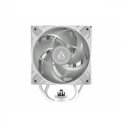 ARCTIC Freezer 36 A-RGB White procesorski hladnjak (ACFRE00125A) 