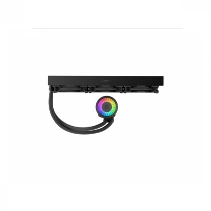 ARCTIC Liquid Freezer III Pro 420 A-RGB vodeno hlađenje (ACFRE00185A) 