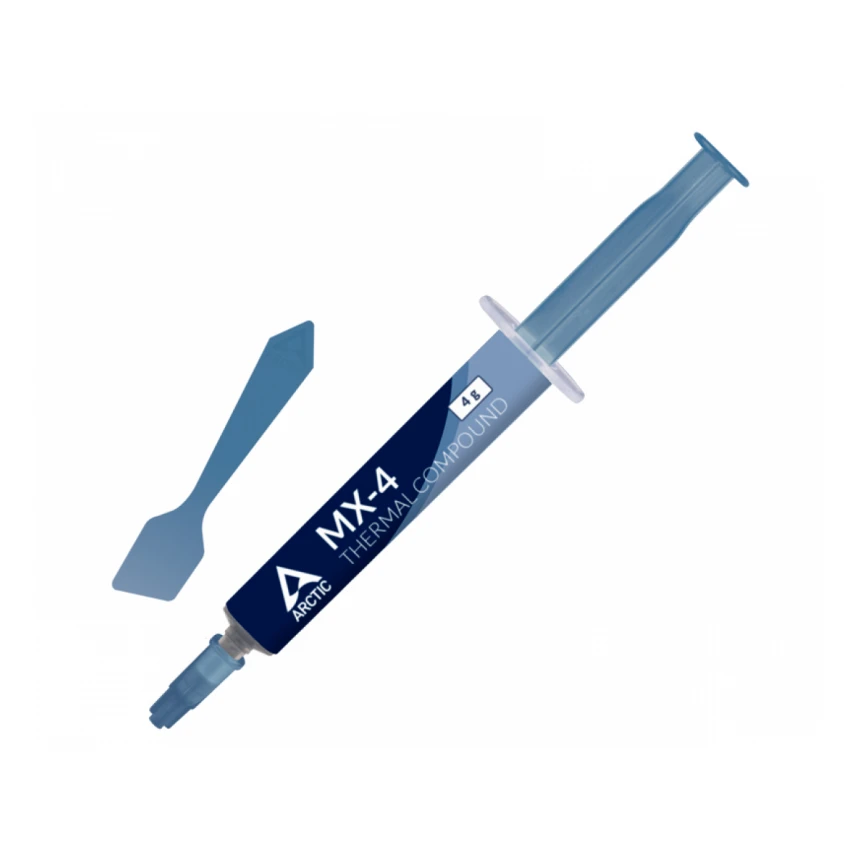 ARCTIC MX-4 4g termalna pasta (ACTCP00031B) 