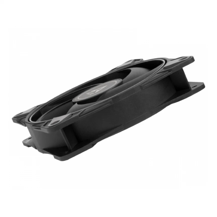 ARCTIC P12 120mm Max ventilator crni (ACFAN00280A) 