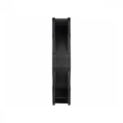 ARCTIC P12 120mm Max ventilator crni (ACFAN00280A) 