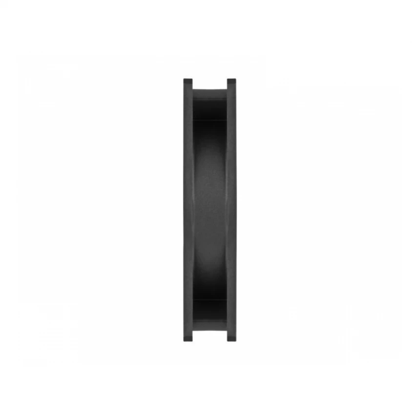 ARCTIC P12 PWM 120mm ventilator crni (ACFAN00119A) 