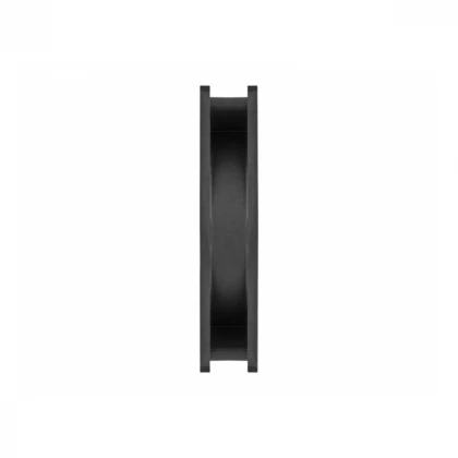 ARCTIC P12 PWM 120mm ventilator crni (ACFAN00119A) 