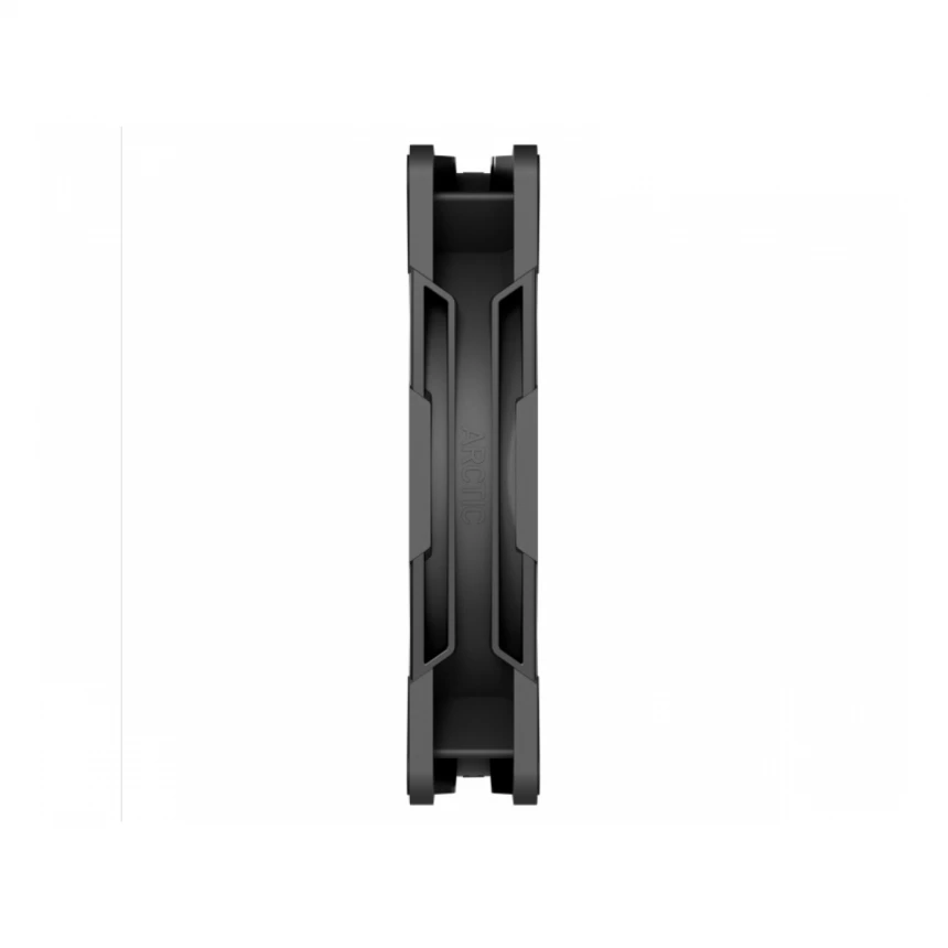 ARCTIC P14 Pro PWM 140mm ventilator crni (ACFAN00313A)