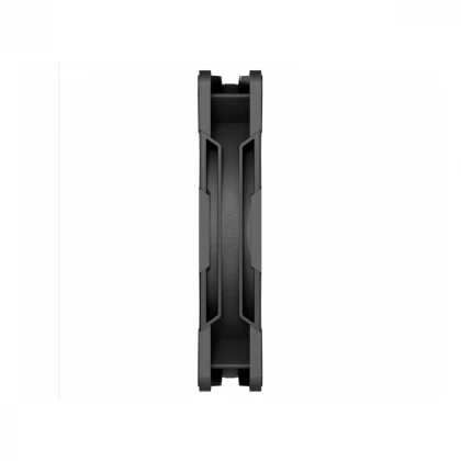 ARCTIC P14 Pro PWM 140mm ventilator crni (ACFAN00313A) 
