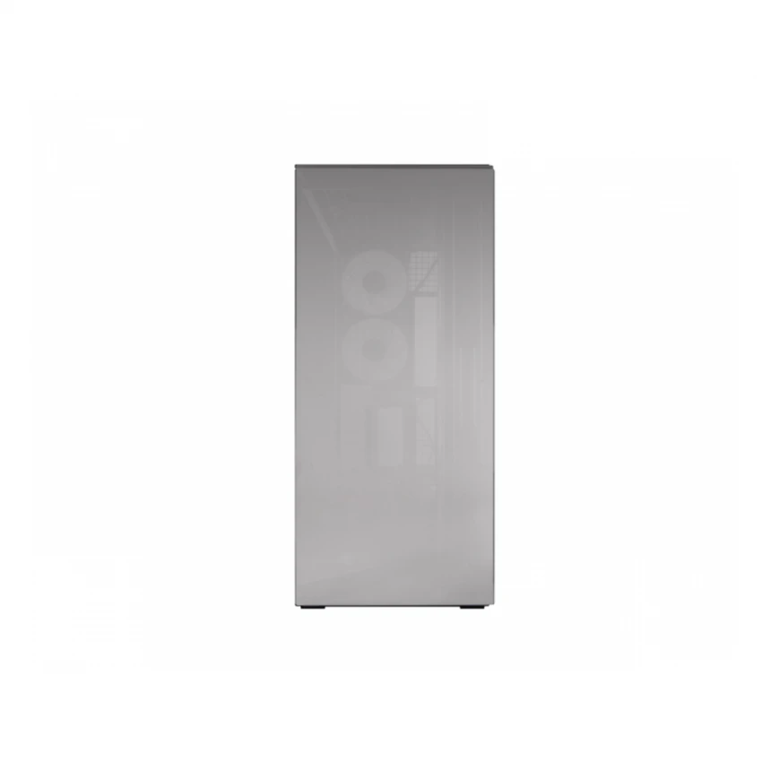 ARCTIC Xtender gaming kućište ACPCC00018A