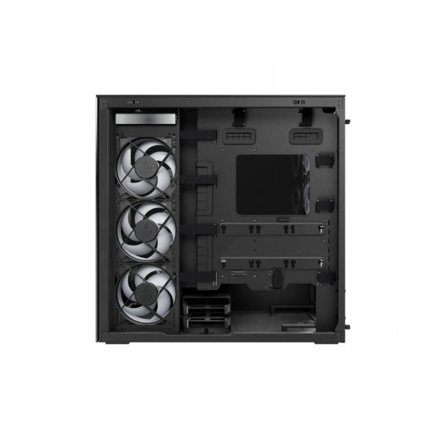 ARCTIC Xtender gaming kućište ACPCC00018A