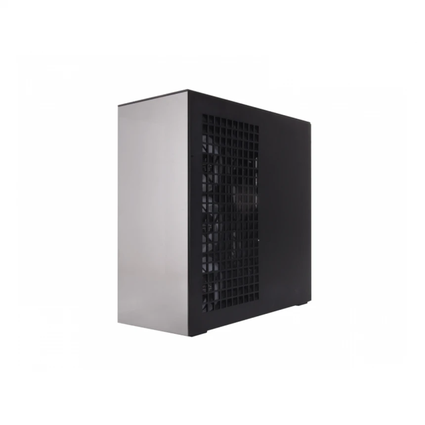 ARCTIC Xtender gaming kućište ACPCC00018A