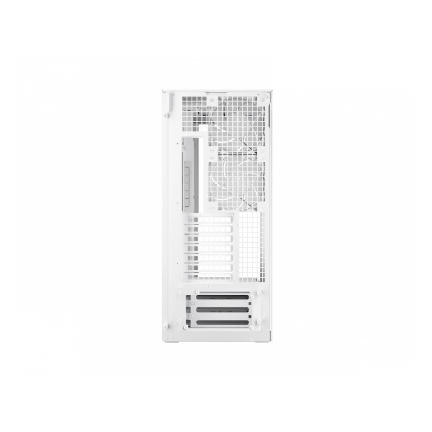 ARCTIC Xtender gaming kućište belo ACPCC00014A 