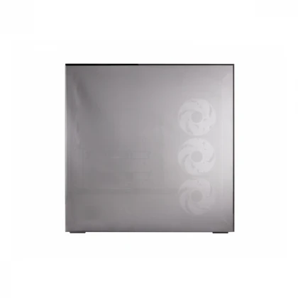 ARCTIC Xtender gaming kućište ACPCC00018A 