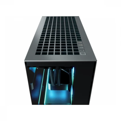 ARCTIC Xtender gaming kućište ACPCC00018A 