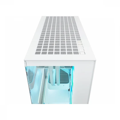 ARCTIC Xtender gaming kućište belo ACPCC00014A 