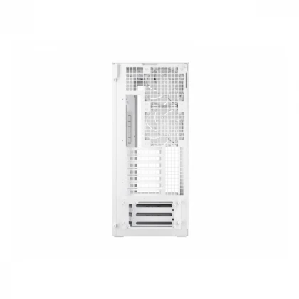 ARCTIC Xtender gaming kućište belo ACPCC00014A 