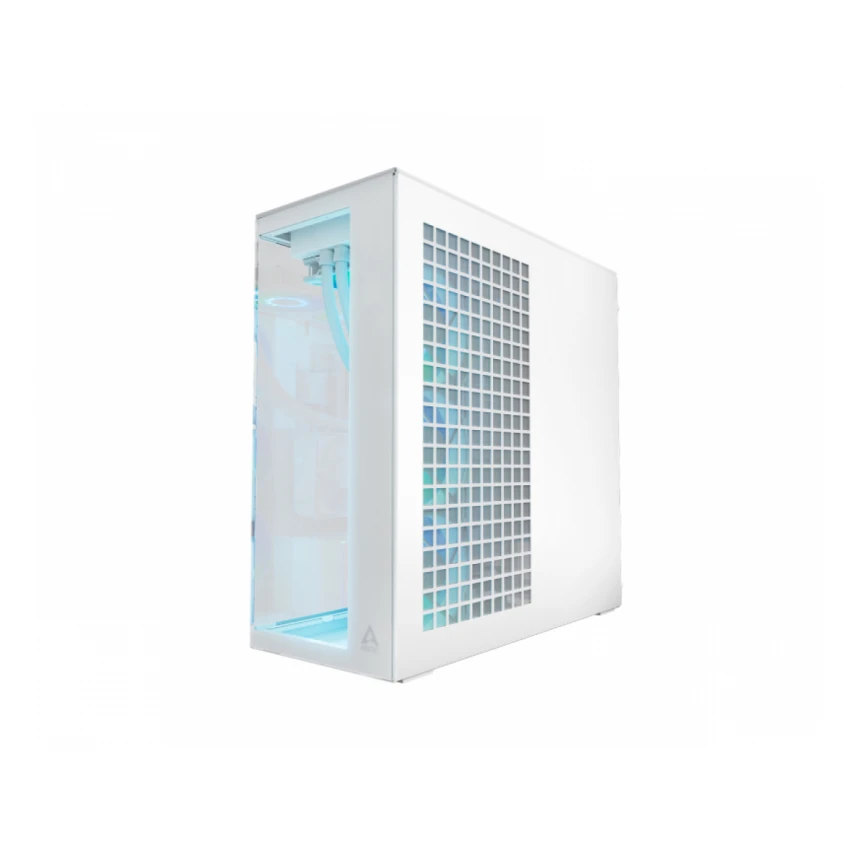 ARCTIC Xtender VG gaming kućište belo ACPCC00017A 