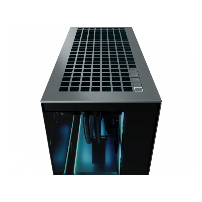 ARCTIC Xtender VG gaming kućište ACPCC00016A