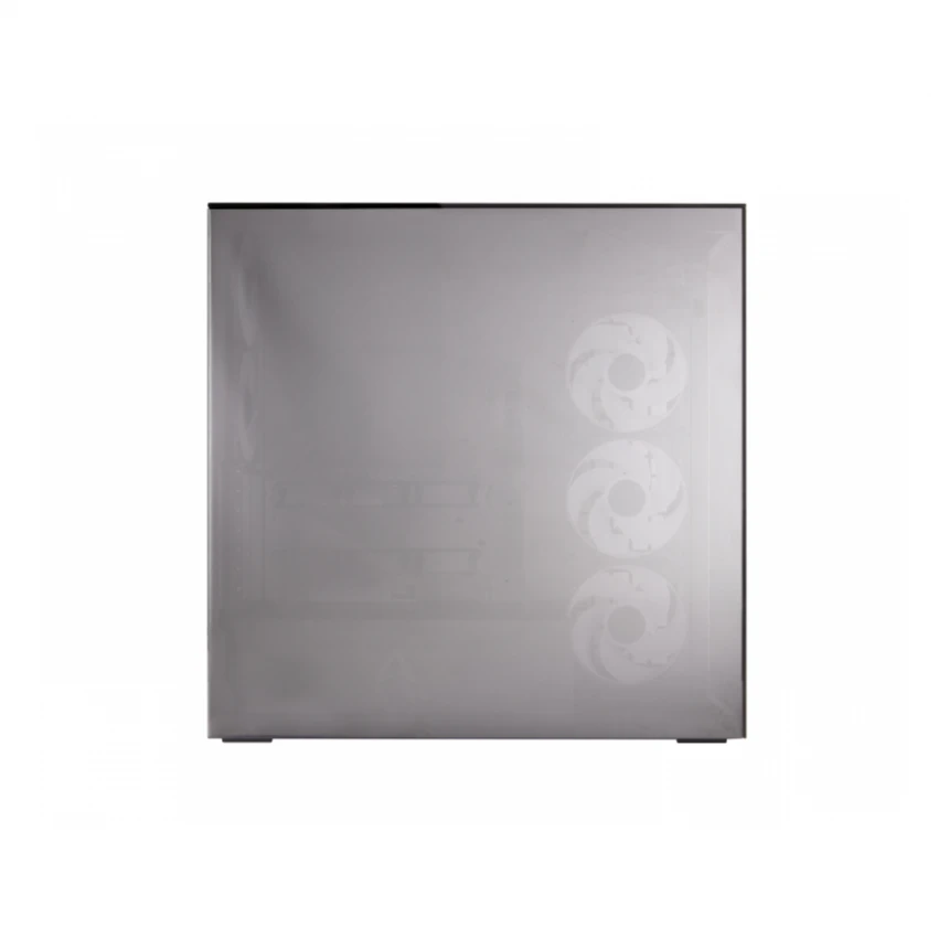 ARCTIC Xtender VG gaming kućište ACPCC00019A