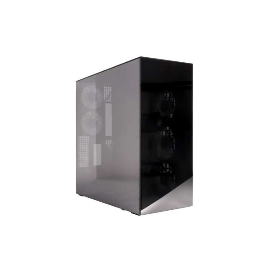 ARCTIC Xtender VG gaming kućište ACPCC00019A