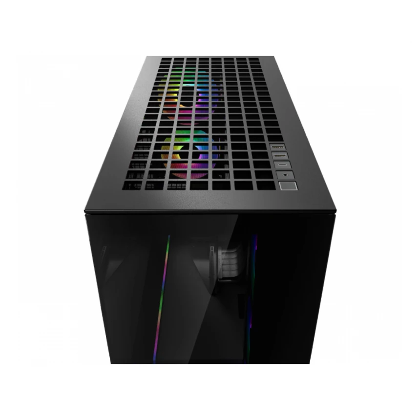 ARCTIC Xtender VG gaming kućište ACPCC00019A