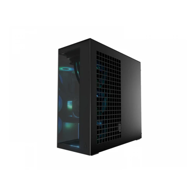 ARCTIC Xtender VG gaming kućište ACPCC00016A 