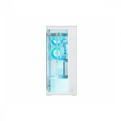 ARCTIC Xtender VG gaming kućište belo ACPCC00017A 