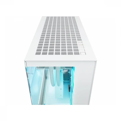 ARCTIC Xtender VG gaming kućište belo ACPCC00017A 