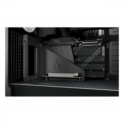 ARCTIC Xtender VG gaming kućište ACPCC00016A 