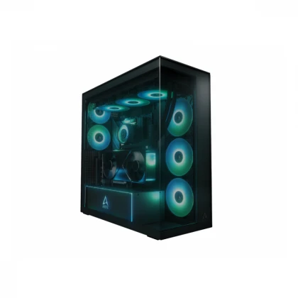 ARCTIC Xtender VG gaming kućište ACPCC00016A 