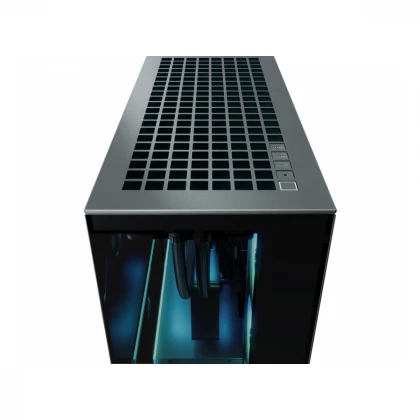 ARCTIC Xtender VG gaming kućište ACPCC00016A 