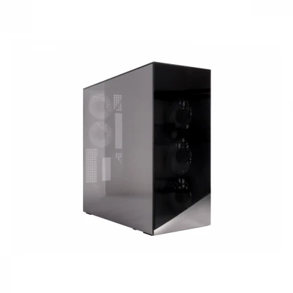 ARCTIC Xtender VG gaming kućište ACPCC00019A 