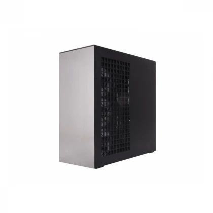 ARCTIC Xtender VG gaming kućište ACPCC00019A 