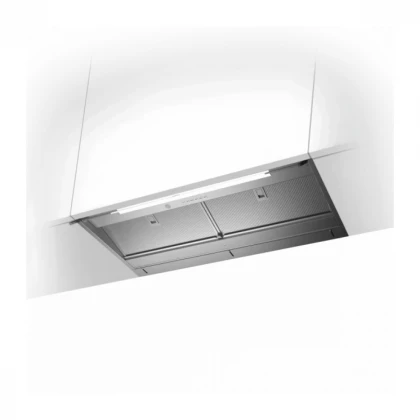 Asirator BOXIN DRY IX/A/90