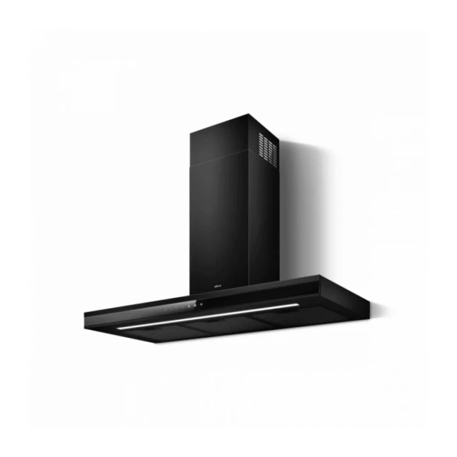 Aspirator ADELE @ BL MAT/A/90