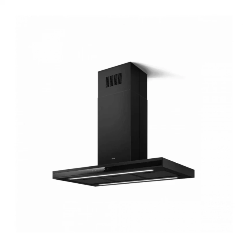 Aspirator ADELE IS @ BL MAT/A/90X60