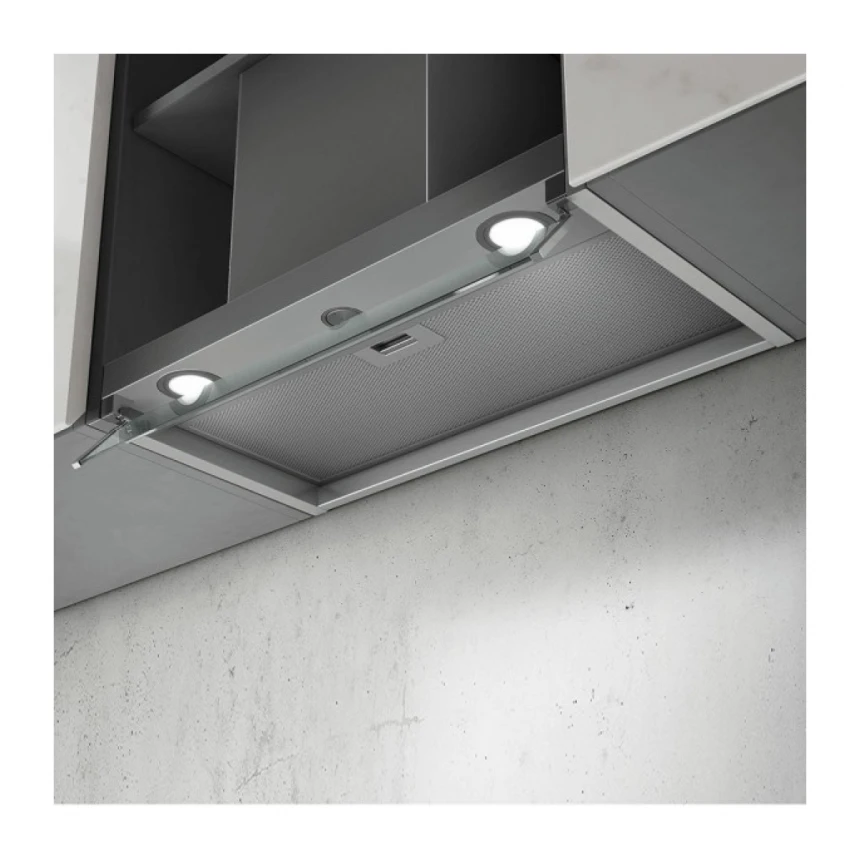 Aspirator BOX IN PLUS IX GL/A/90