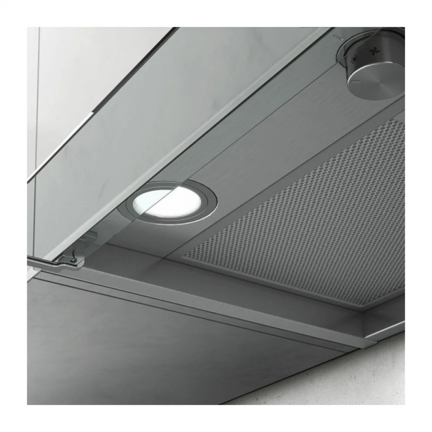 Aspirator BOX IN PLUS IX GL/A/90