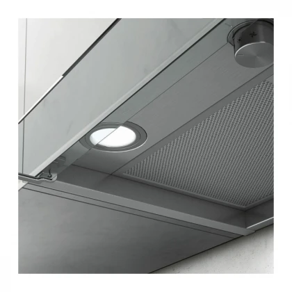 Aspirator BOX IN PLUS IX GL/A/90