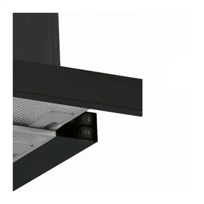 Aspirator Candy CBT60RBG