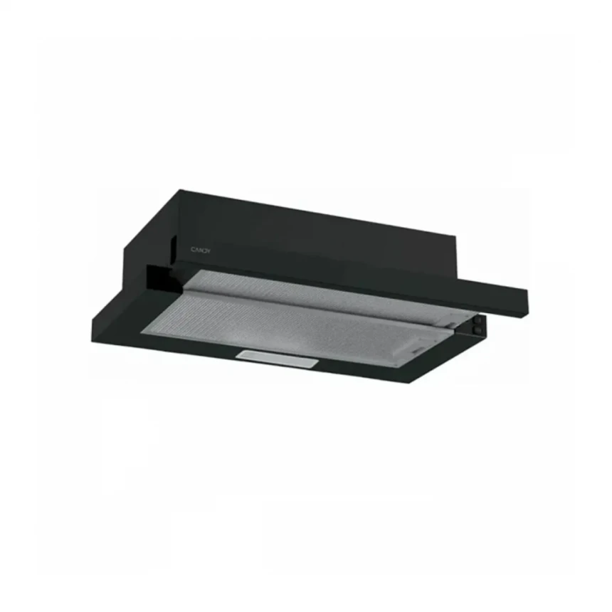 Aspirator Candy CBT60RBG