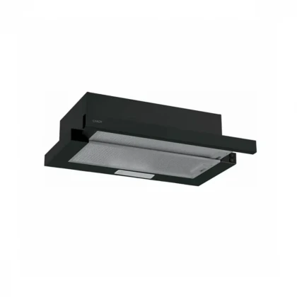 Aspirator Candy CBT60RBG