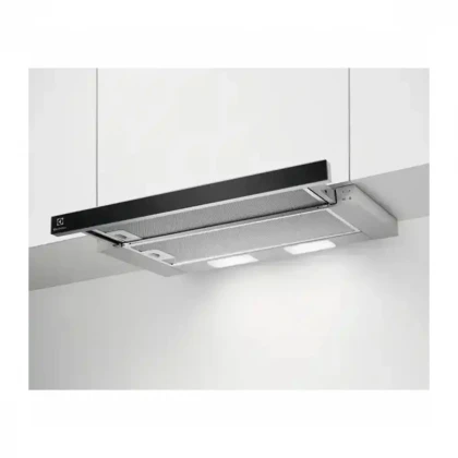 Aspirator Electrolux LFP326AB