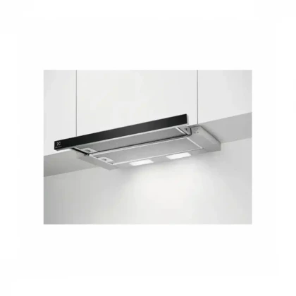 Aspirator Electrolux LFP326AB