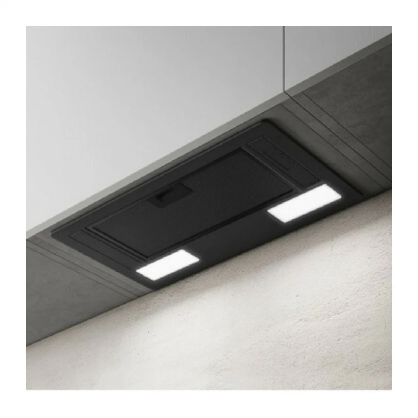 Aspirator ERA S BL/A/52