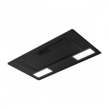 Aspirator  ERA S BL/A/52