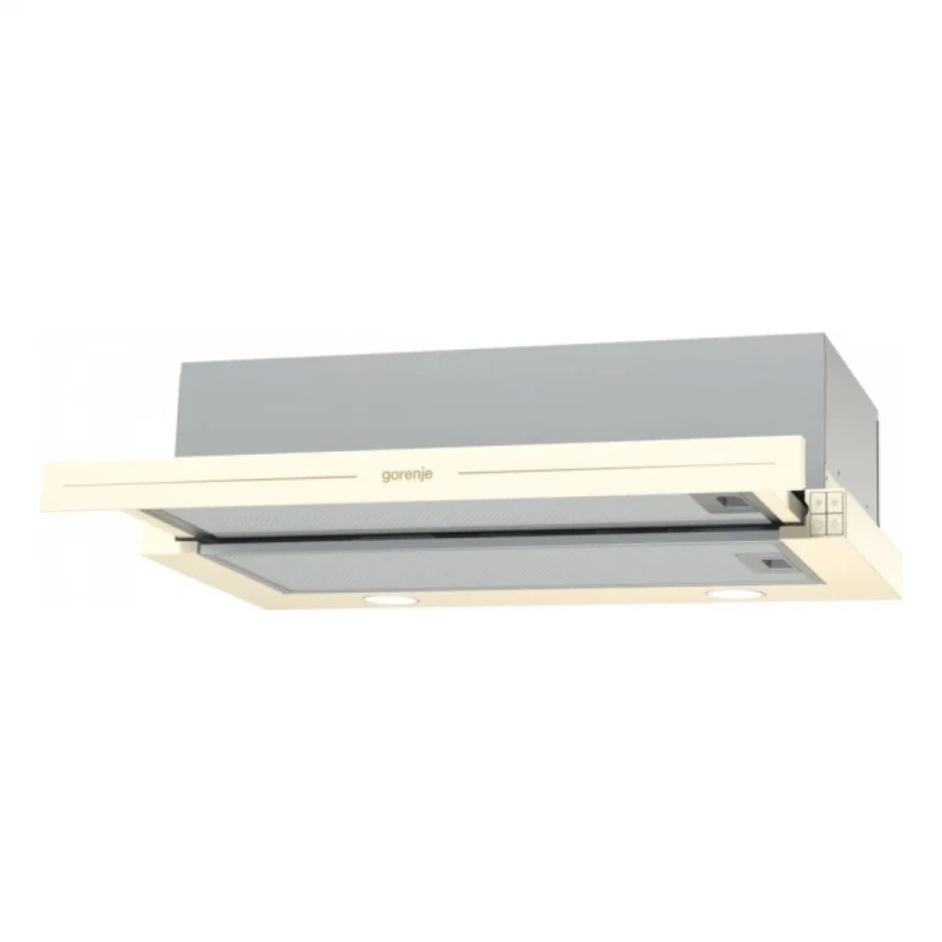 Aspirator Gorenje BHP62CLI