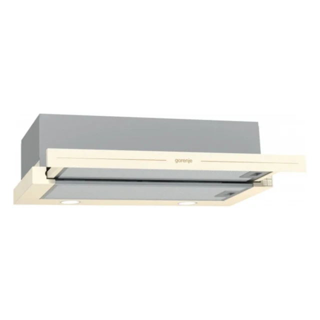 Aspirator Gorenje BHP62CLI